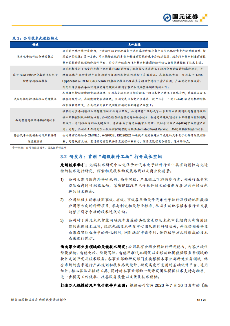 汽车软件行业之光庭信息（301221）研究报告：深耕汽车电子软件，打造超级软件工场_17.png