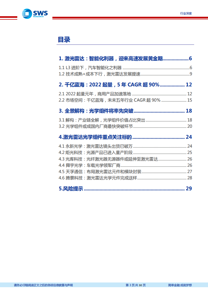 激光雷达行业研究包报告：千亿激光雷达，光学组件先行受益_02.png