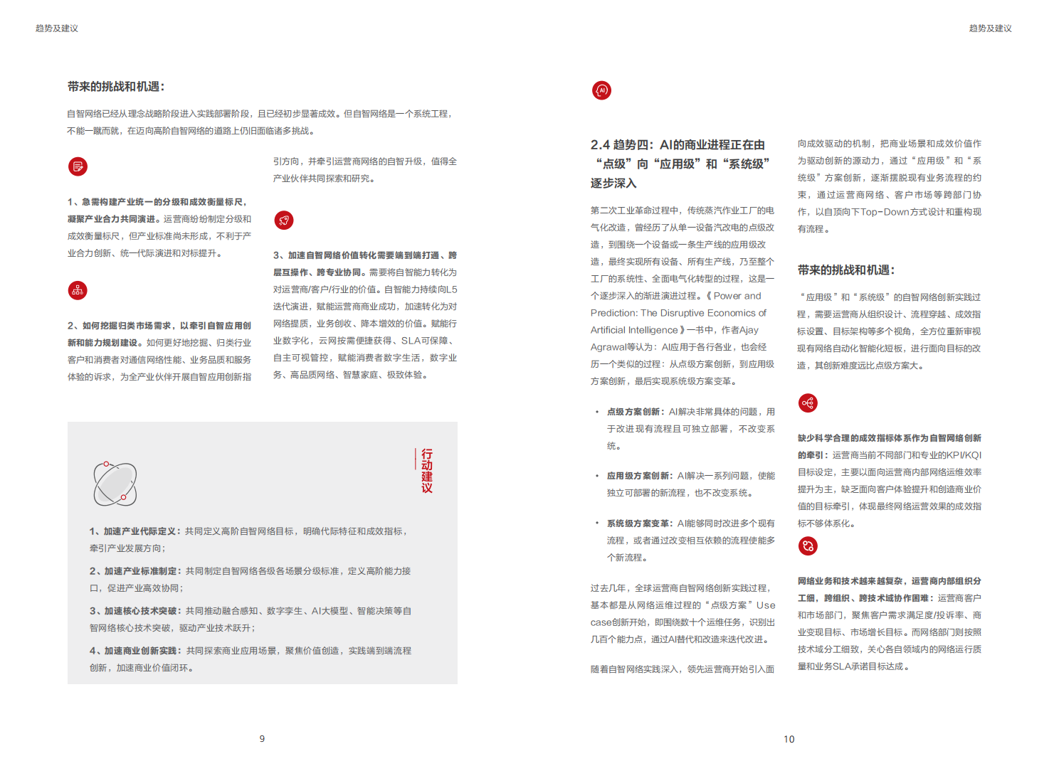 智能世界白皮书：自动驾驶网络，联接+智能加速迈向高阶自智网络_10.png