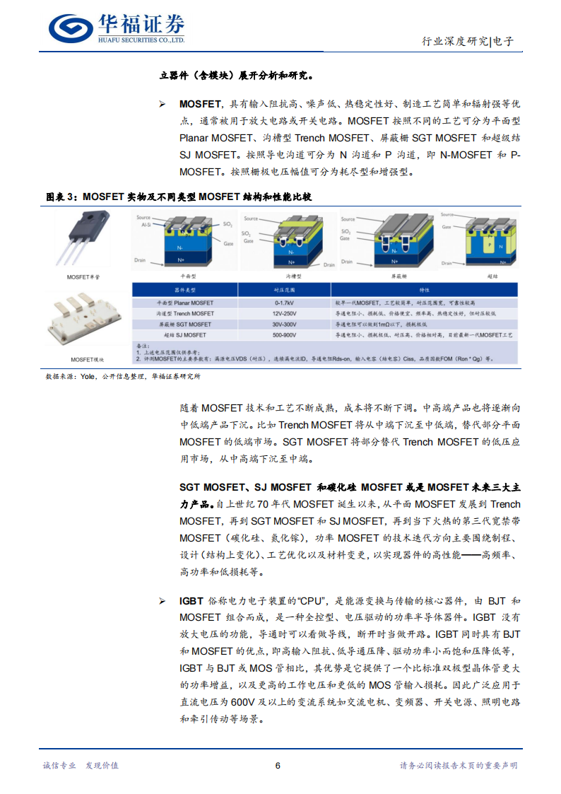 功率半导体行业深度报告：能源变革大时代，功率器件大市场_05.png