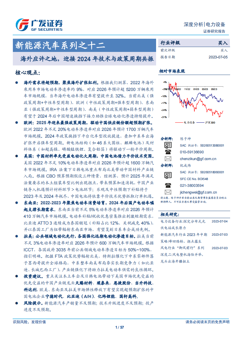 新能源汽车行业研究：海外应许之地，迎接2024年技术与政策周期共振_00.png