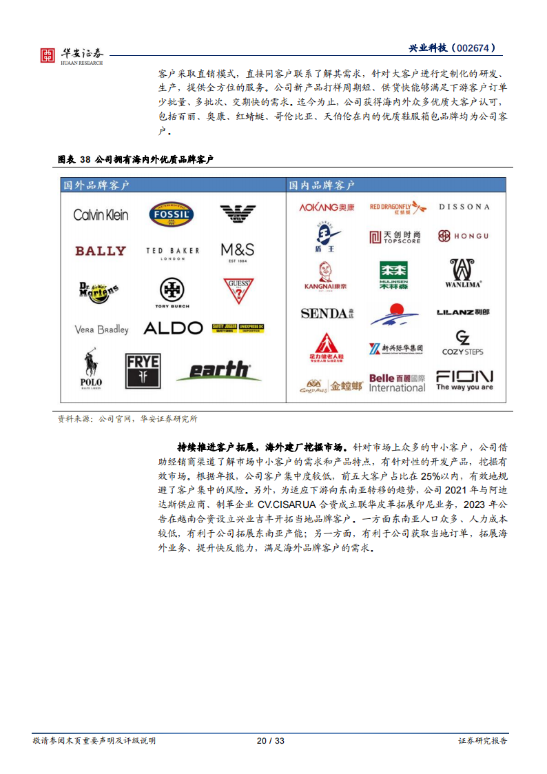 兴业科技研究报告：传统主业持续复苏，汽车内饰革释放成长弹性_19.png