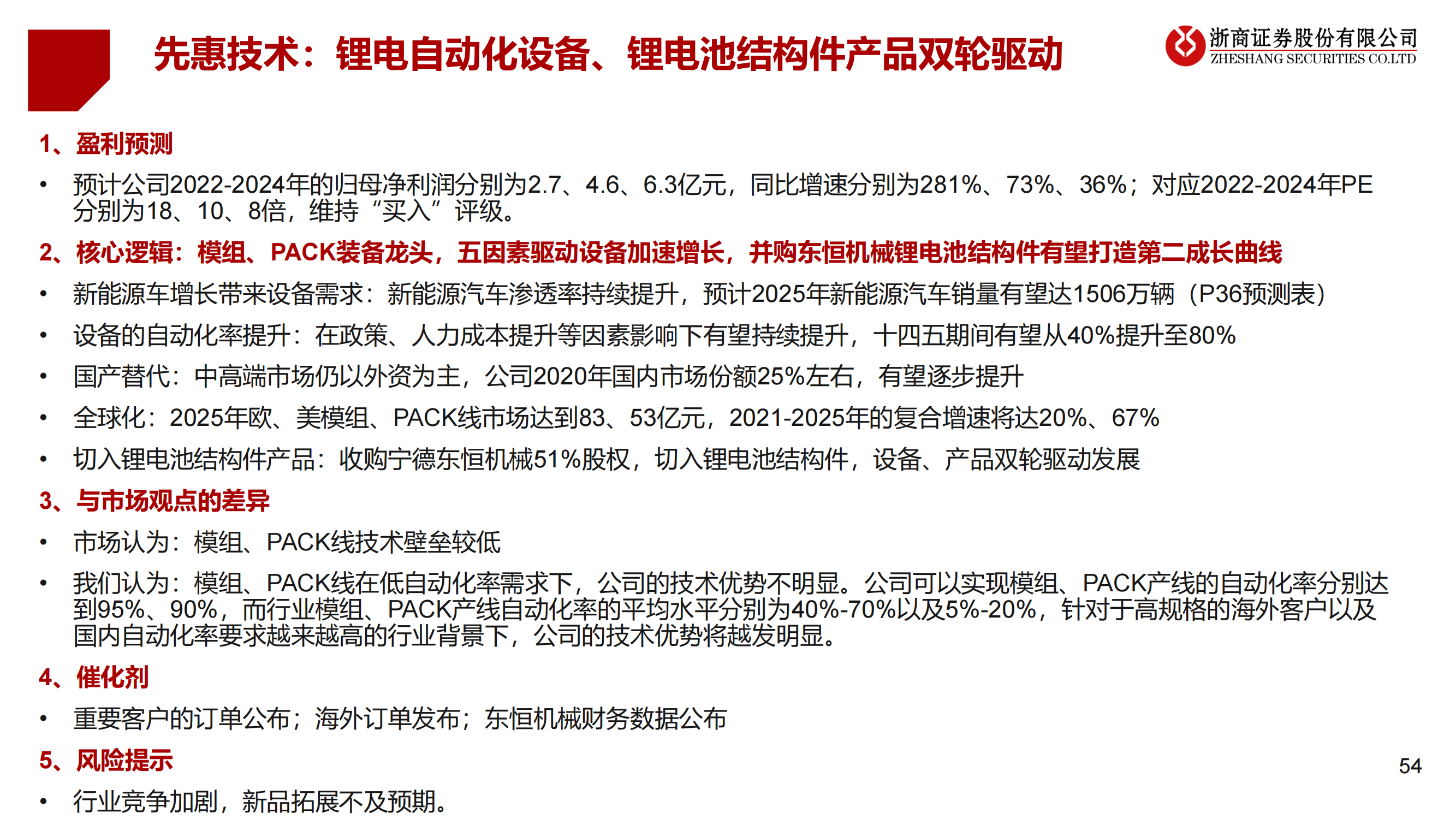 2023年锂电设备年度策略：锂电设备：分化——聚焦龙头、新技术、新转型_53.png