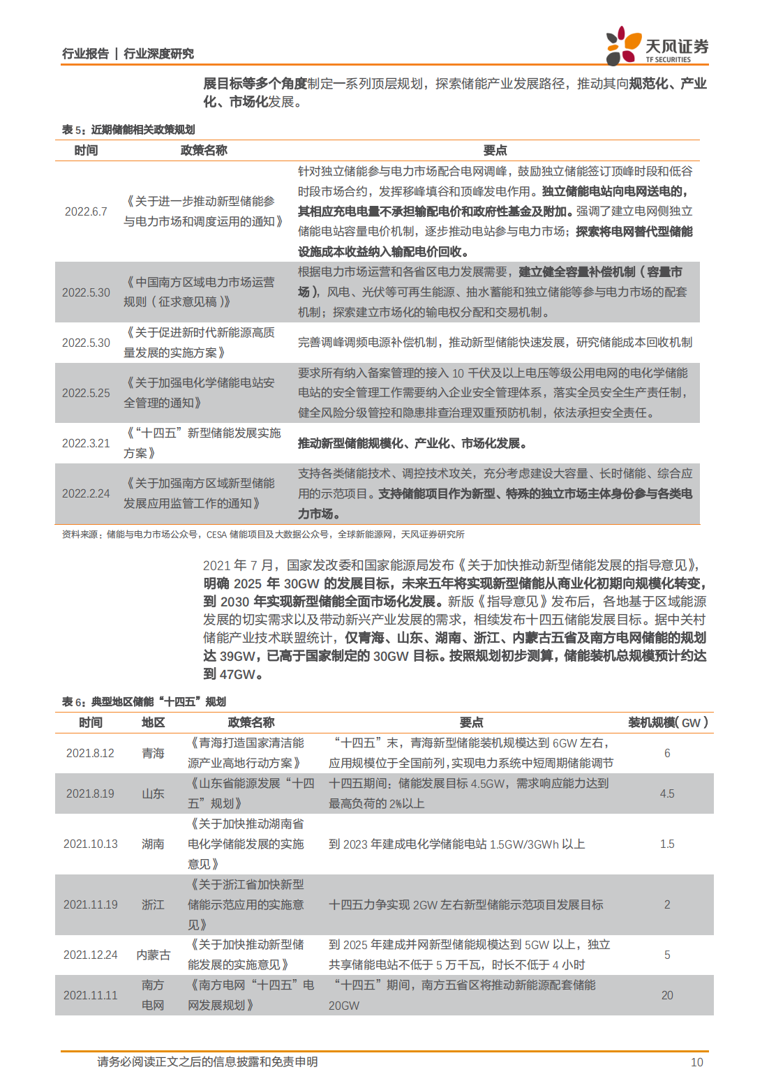 储能行业专题报告：全场景下电化学储能电站收益测算_09.png