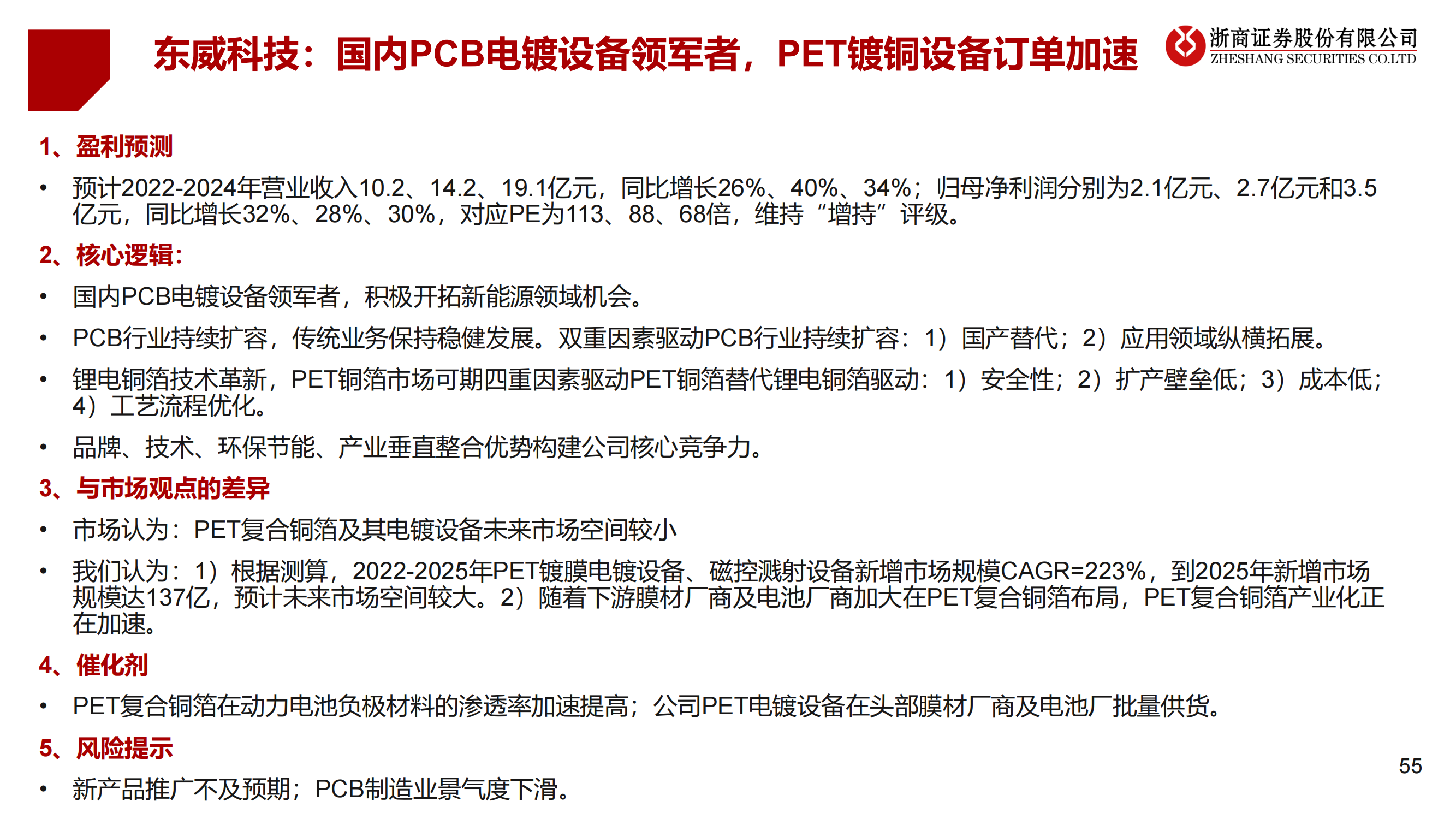 2023年锂电设备年度策略：锂电设备：分化——聚焦龙头、新技术、新转型_54.png