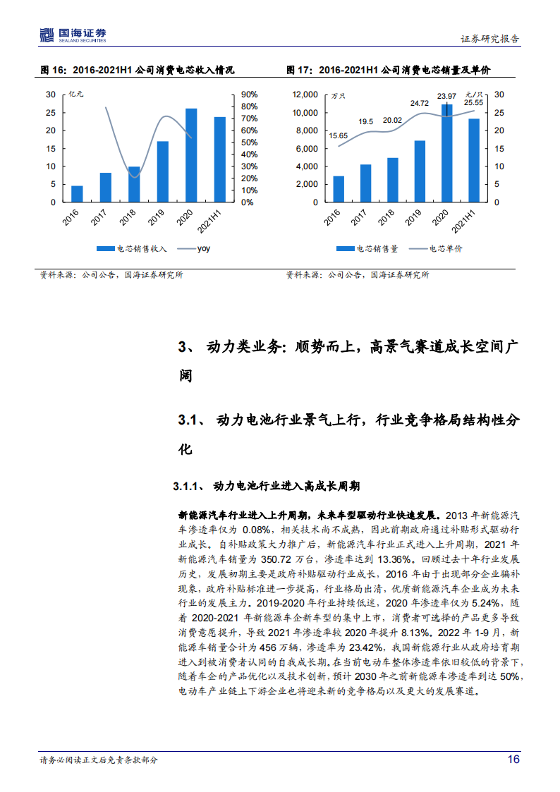 欣旺达（300207）研究报告：消费电池巨头，动力电池快速崛起_15.png