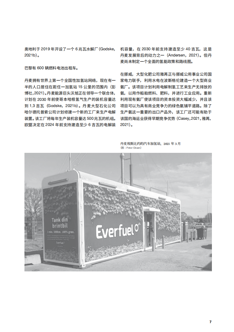 氢燃料电池技术在中国的开发和应用进展报告_06.png