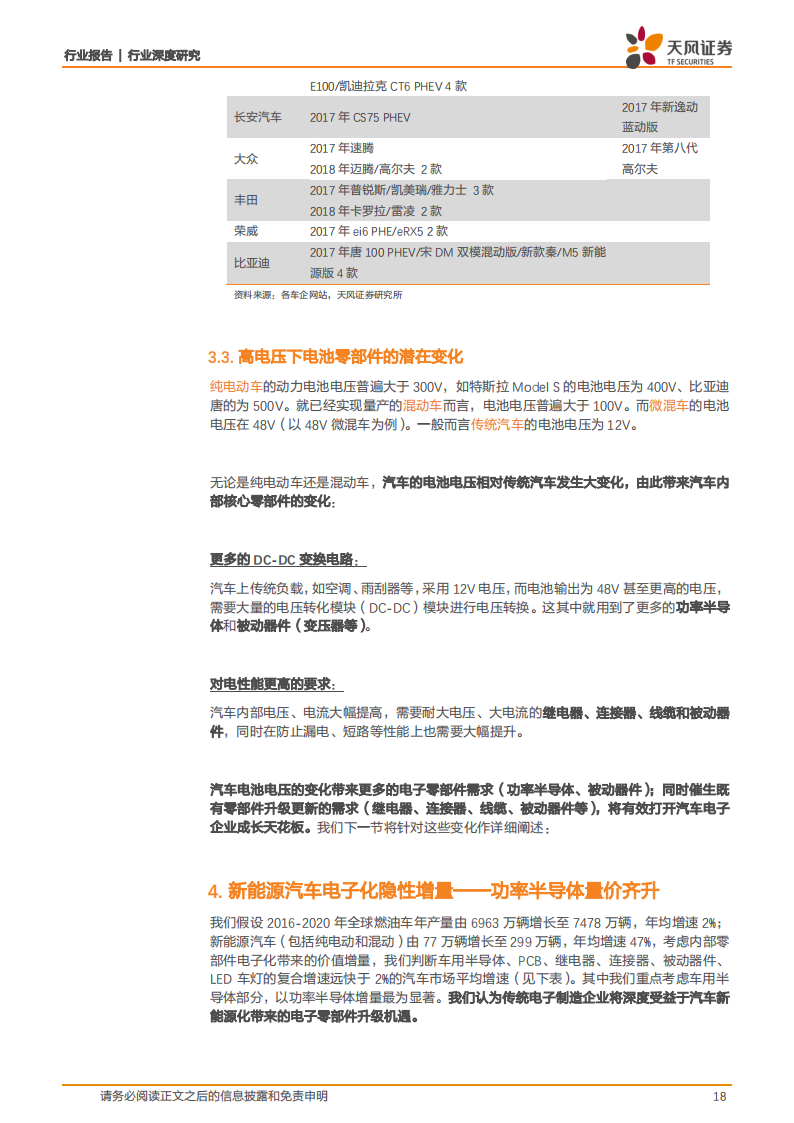 201811-半导体之汽车半导体行业深度分析_17.png