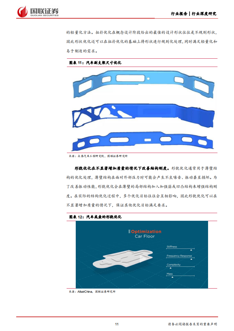 汽车铝合金行业深度研究：轻量化趋势明朗，铝合金汽零加速兑现_10.png