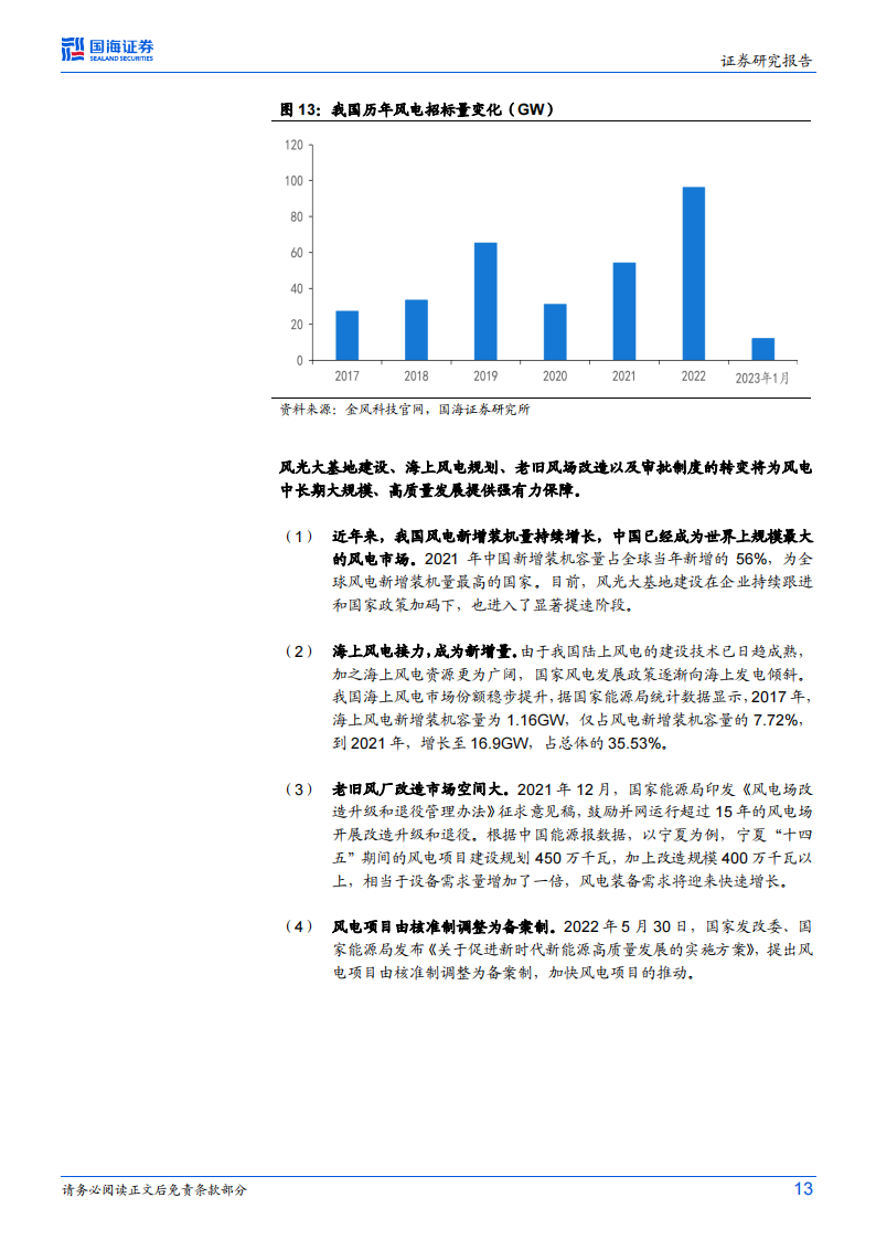 玻璃玻纤行业研究：风电、汽车轻量化需求快速增长，行业有望底部回升_12.png