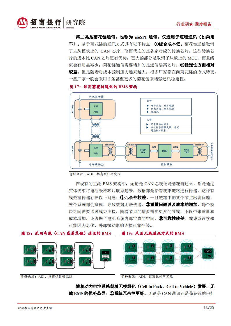 动力电池行业之电池管理系统篇：动力电池的软实力，掌握“数据”方执牛耳_16.png