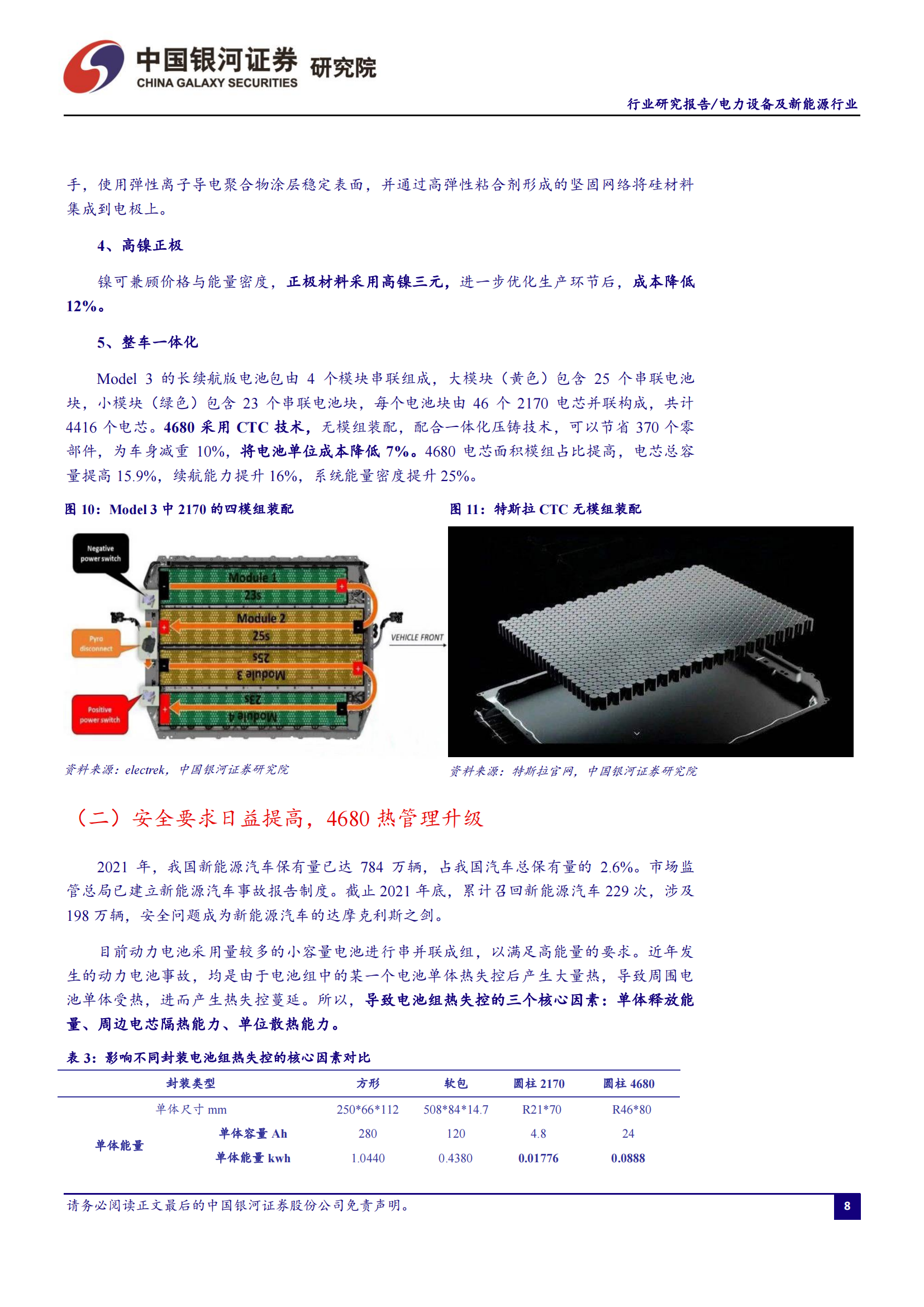 锂电池4680大圆柱专题研究：极致设计、极致安全、极致制造_08.png