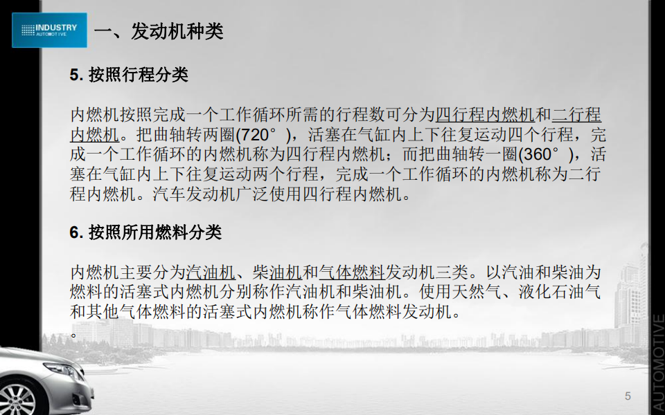 动力总成系统分类介绍_05.png