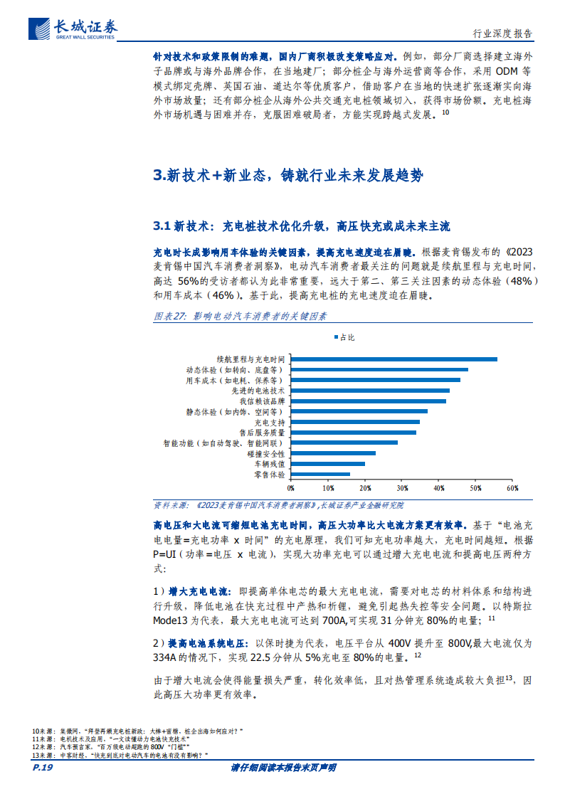 充电桩行业专题报告：新能源、新政策、新市场，助力充电桩行业新发展_18.png