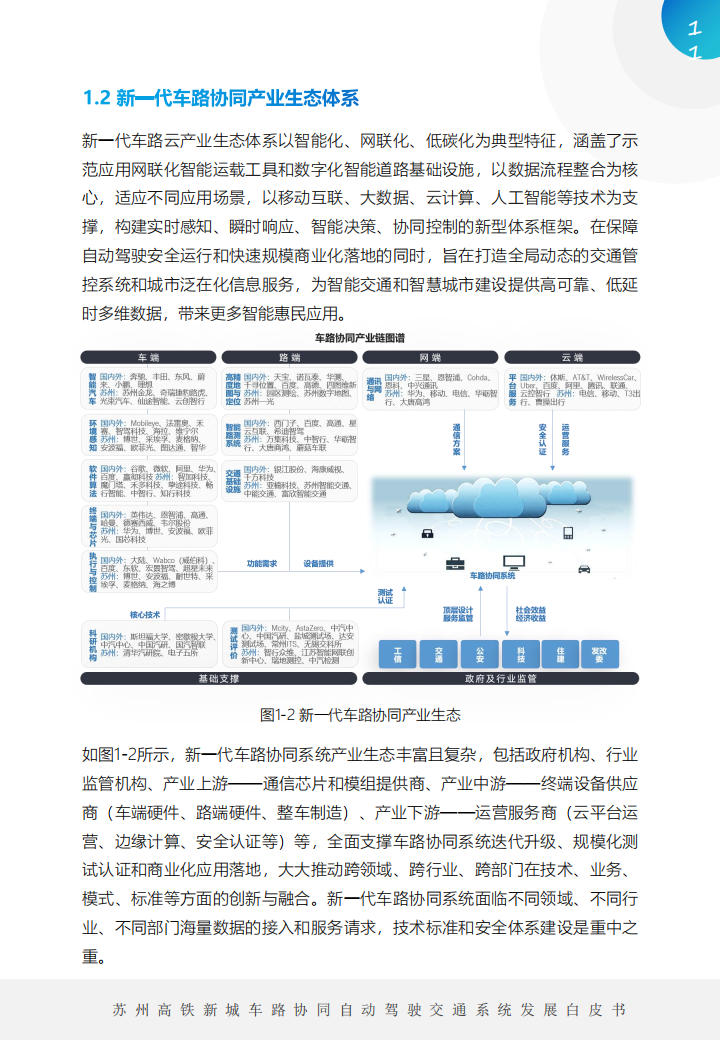 车路协同自动驾驶交通系统发展白皮书_10.png