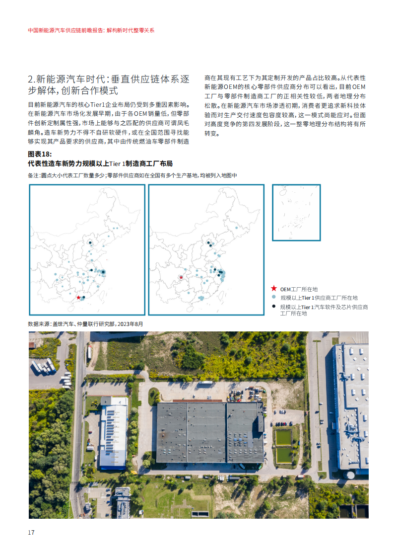 中国新能源汽车行业供应链前瞻报告： 解构新时代整零关系_16.png