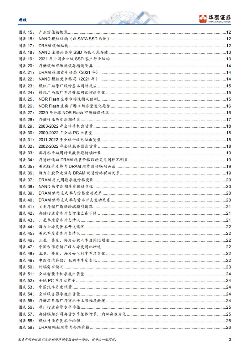 存储芯片行业专题研究：底部已过，AI推动行业进入新周期_02.png