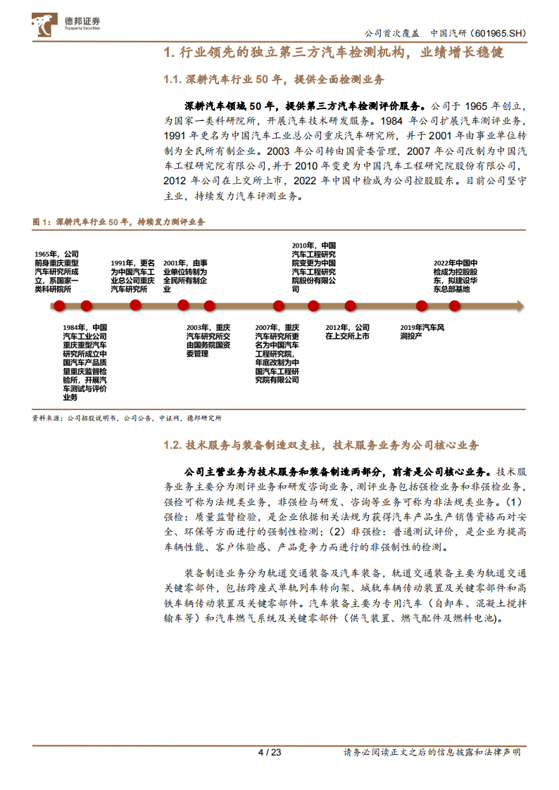 中国汽研研究报告：深耕汽车测评业务，智能化助力公司二次成长_03.png