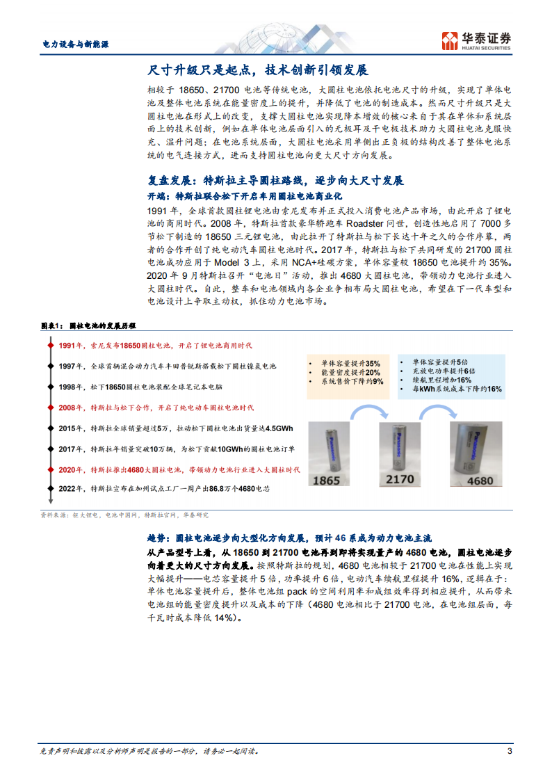 新能源汽车行业大圆柱电池专题研究报告_02.png