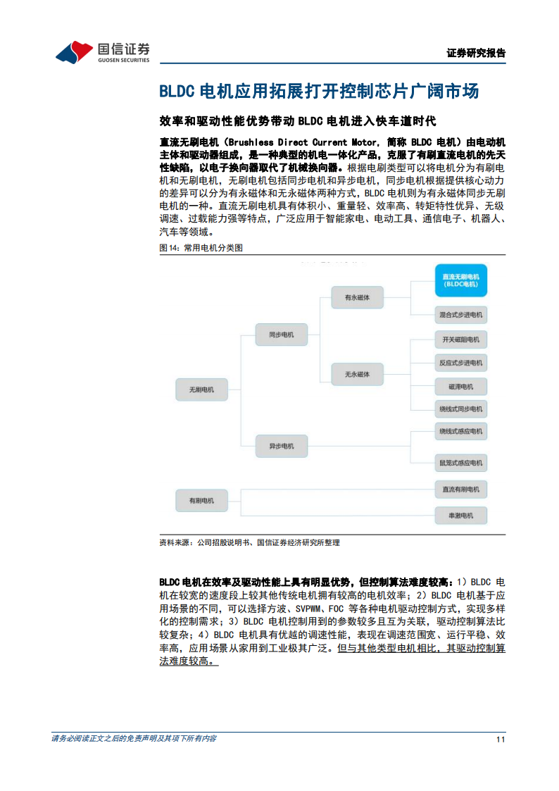 峰岹科技（688279）研究报告：直流无刷电机驱动控制芯片专家_10.png