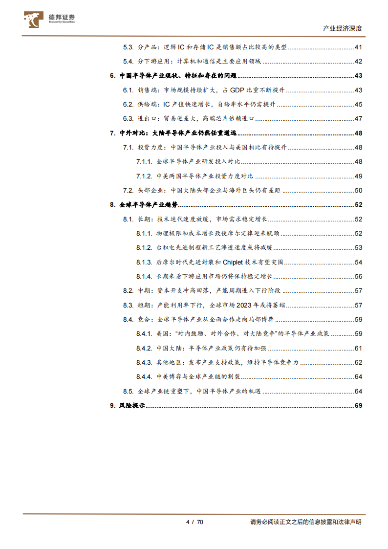 全球半导体产业研究框架与市场现状分析报告_03.png