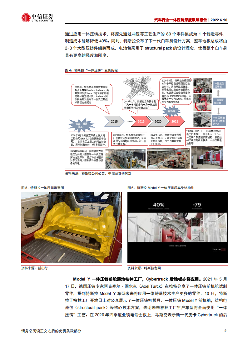 汽车行业一体压铸深度跟踪报告：一体铸造大势所趋，自主品牌大有可为_06.png