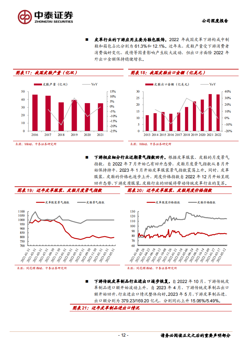 兴业科技研究报告：进军汽车皮革弯道超车，绑定新势力打开第二增长曲线_11.png