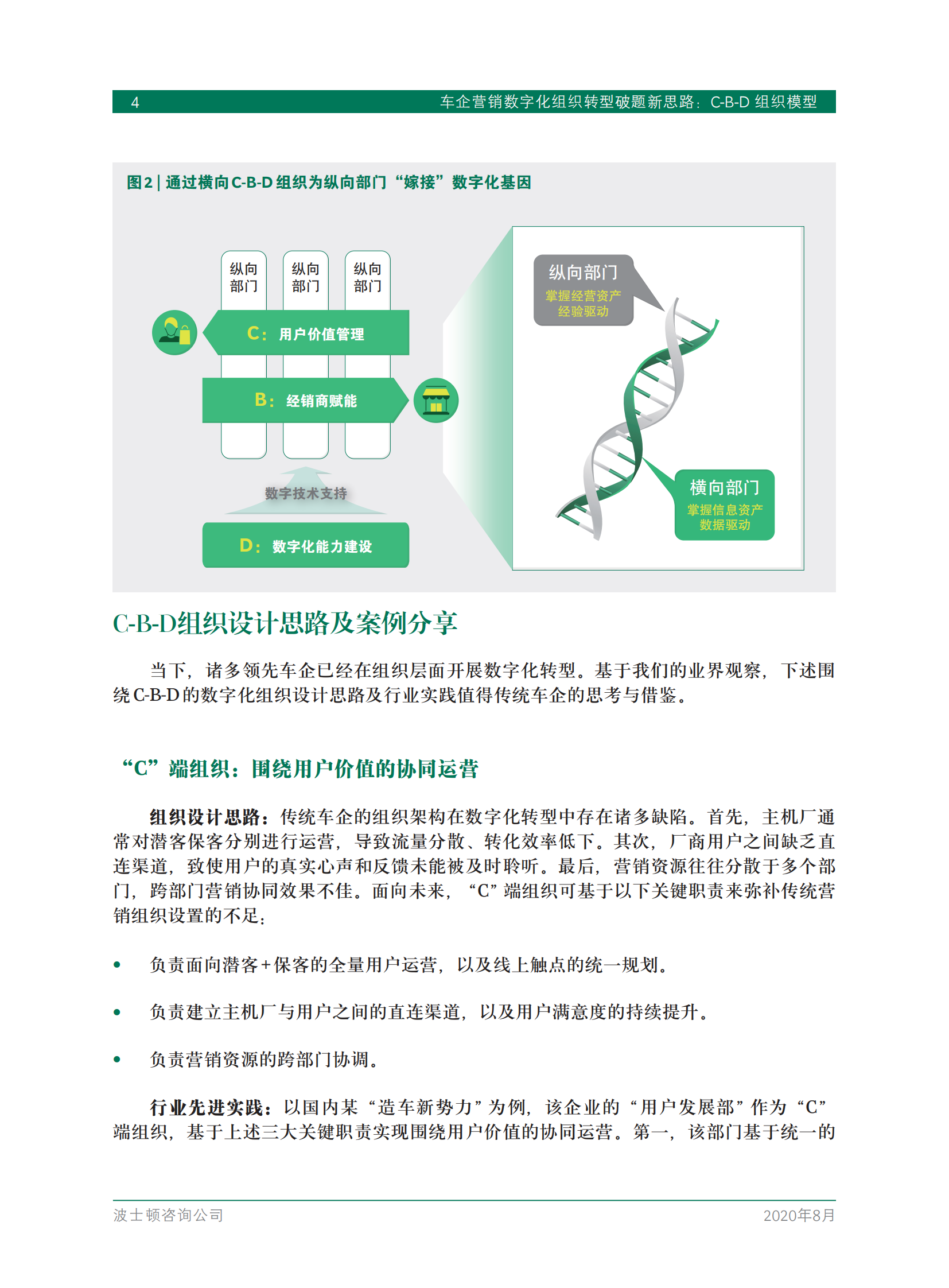 车企营销数字化组织转型破题新思路：C-B-D组织模型_05.png