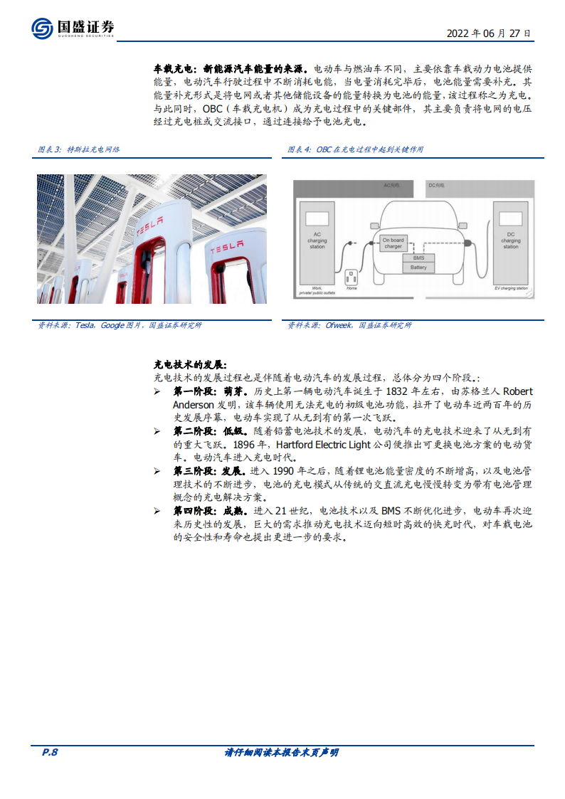 04.超级充电：电车 2.0 时代必争之地！_07.png