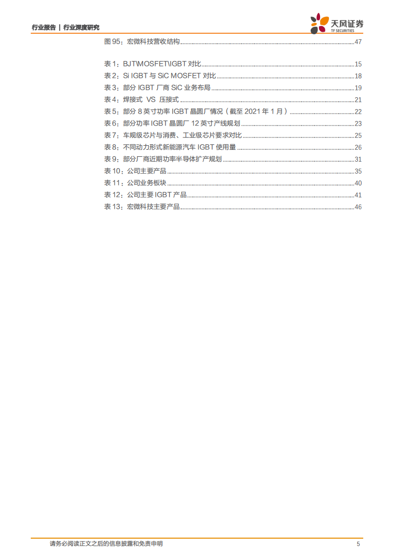 功率半导体IGBT产业研究：乘新能源汽车之风，国产替代扬帆起航_04.png