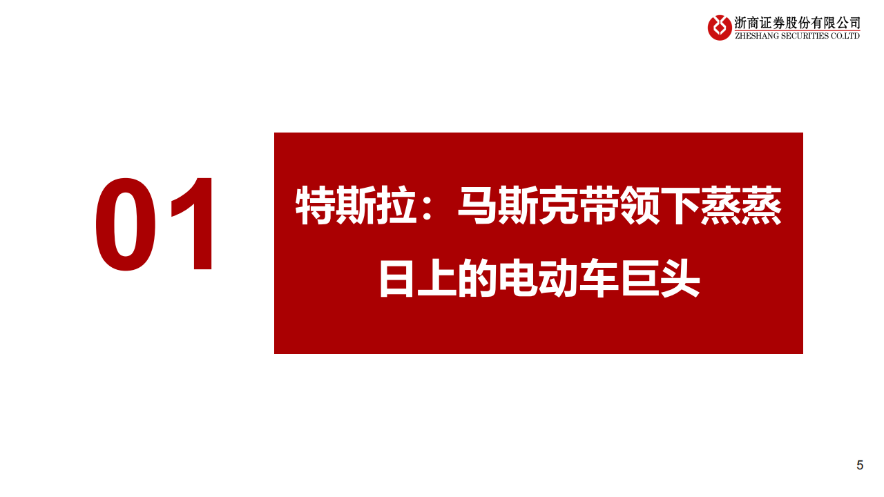 新能源汽车行业专题报告：特斯拉，变革永不停歇的“链主”_04.png