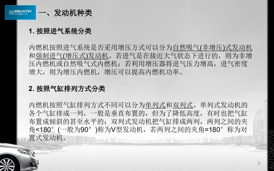 动力总成系统分类介绍_03.png