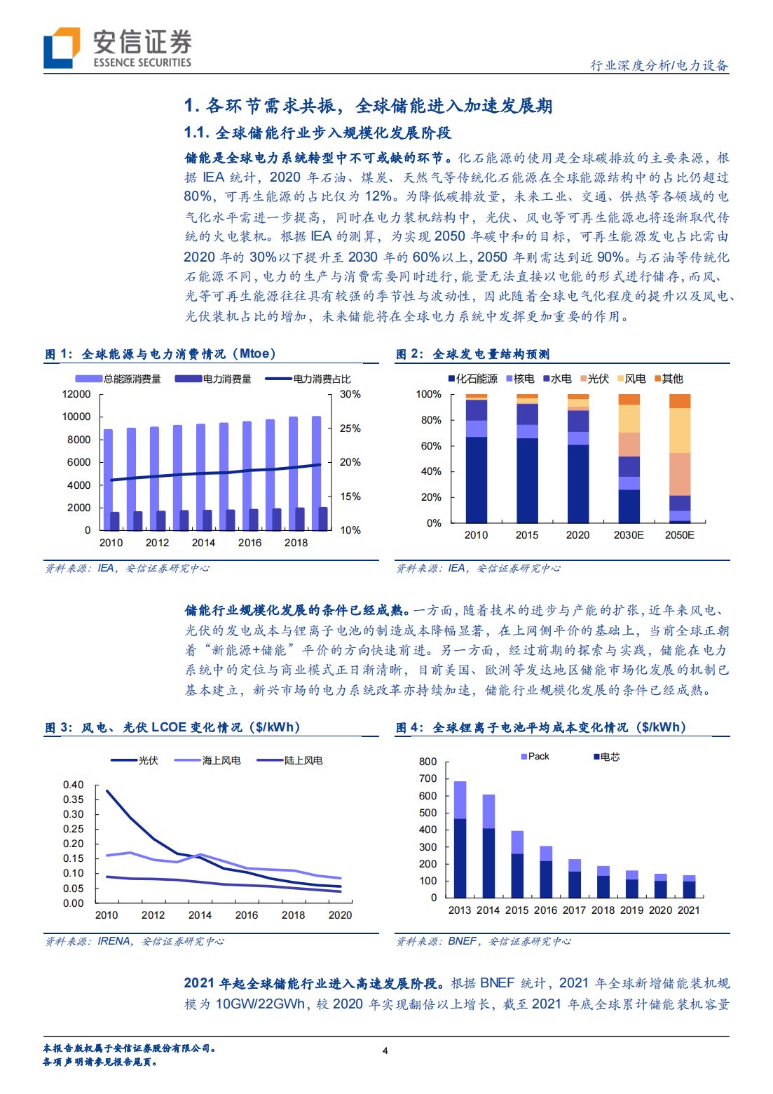 储能温控行业专题研究：市场乘风而起，行业龙头把握先机_03.png