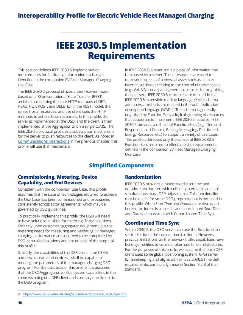 美国智能电力联盟（SEPA）：2022电动车队管理充电的互操作性简述报告（英文版19页）_09.png