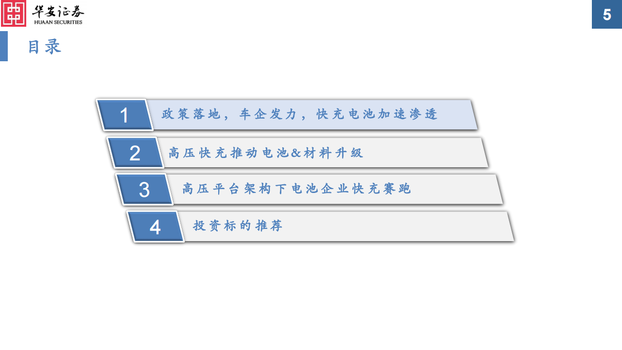 电动车高压快充专题报告之电池&材料篇：高压快充凭风起，技术升级正当时_04.png