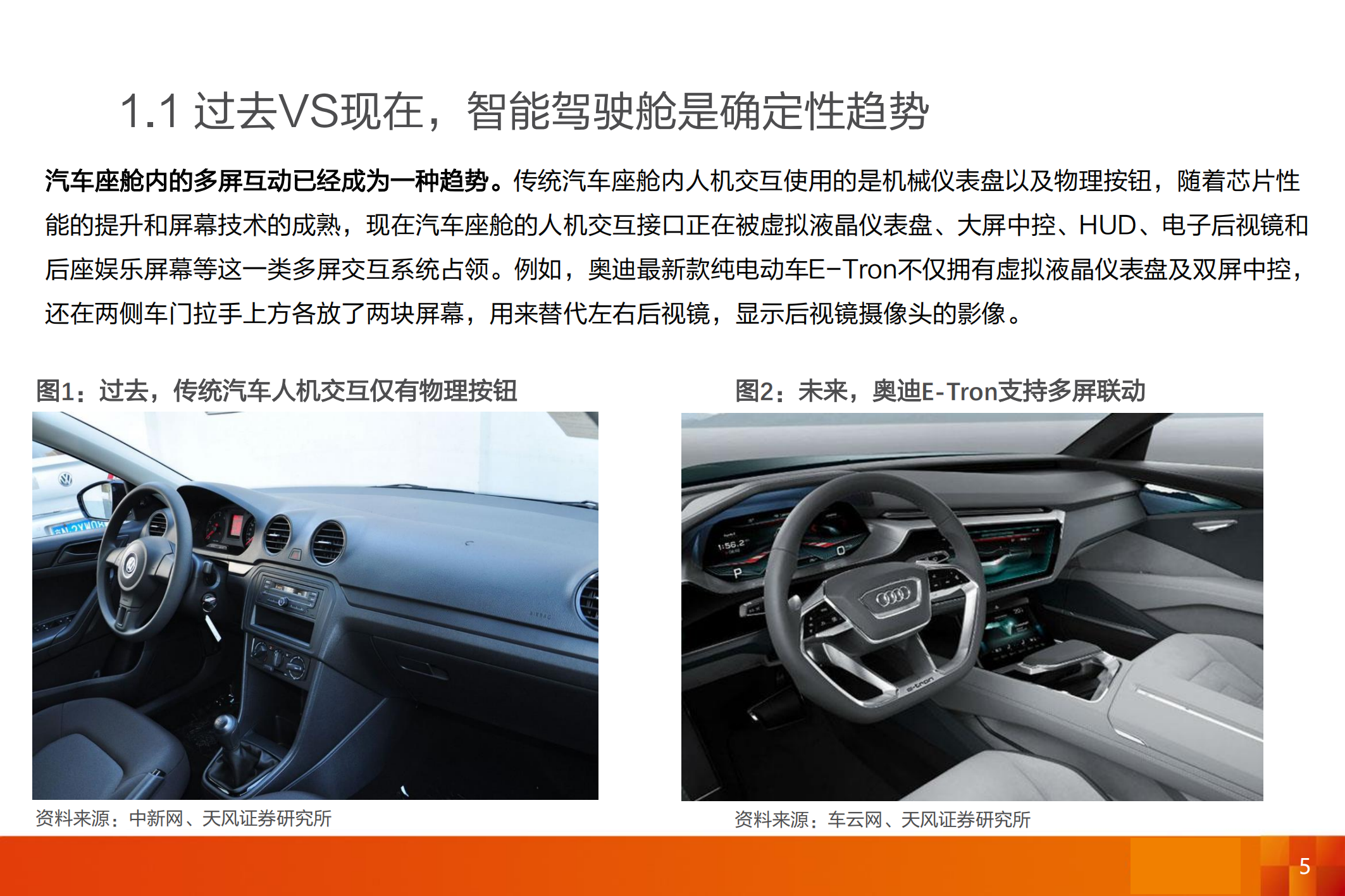 软件定义汽车：全球汽车软件行业展望分析_04.png