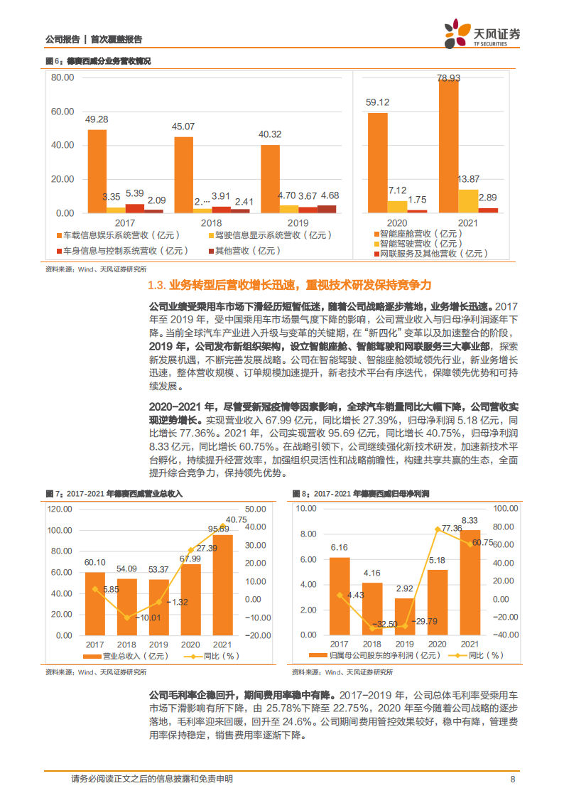 德赛西威（002920）研究报告：拥抱智能电动汽车时代，龙头公司高速发展_07.png