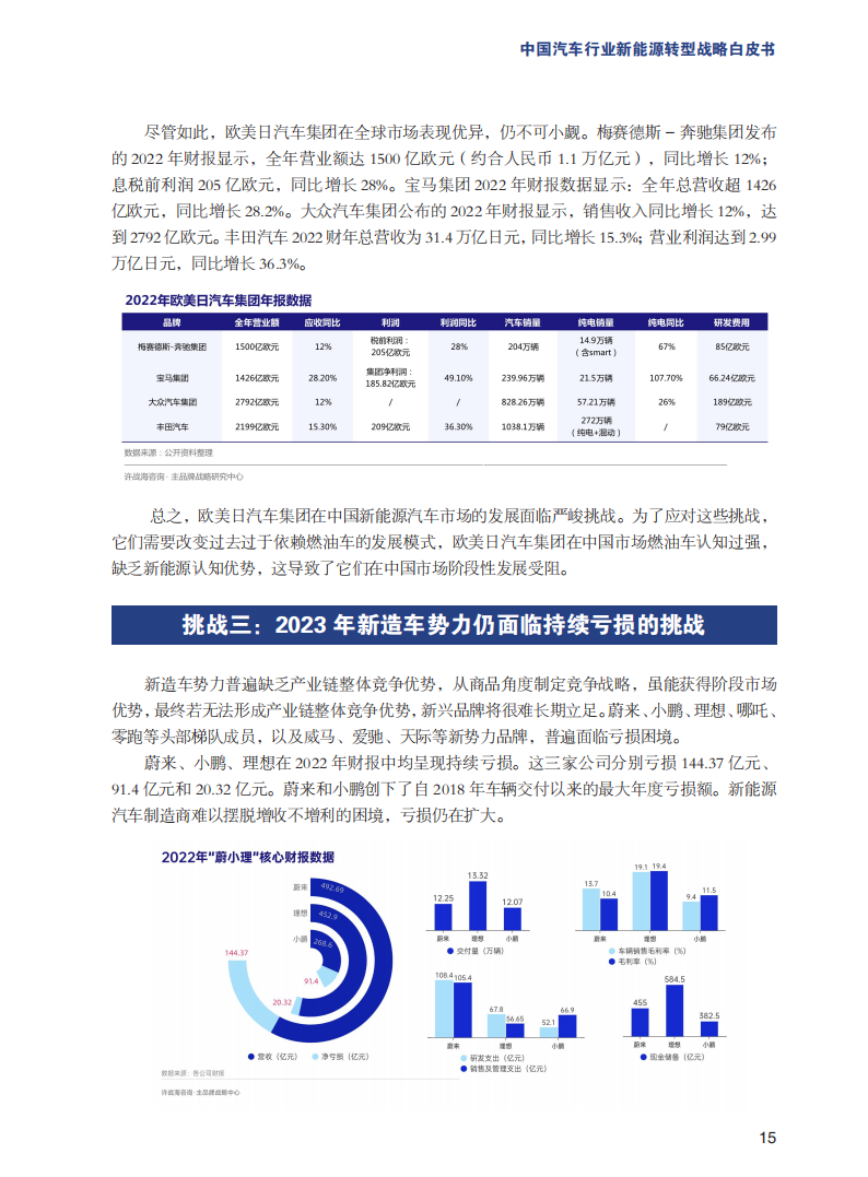 中国汽车行业新能源转型战略白皮书_18.png