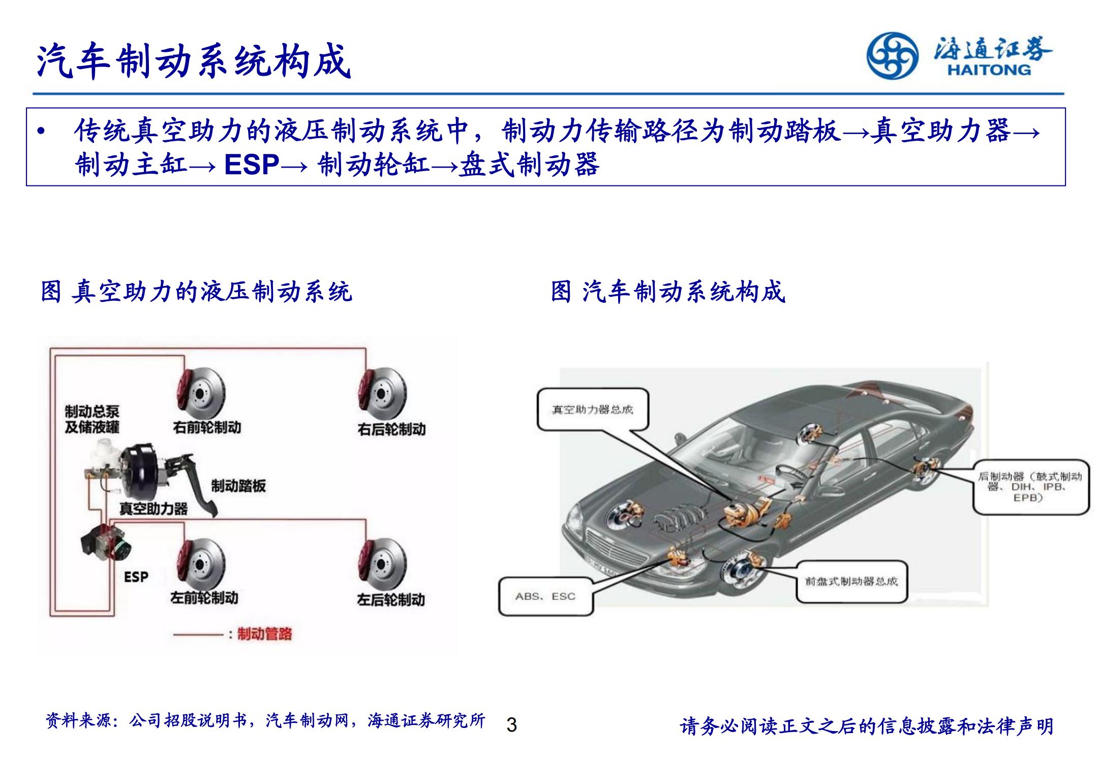 伯特利（603596）研究报告：汽车电控制动专家_02.jpg