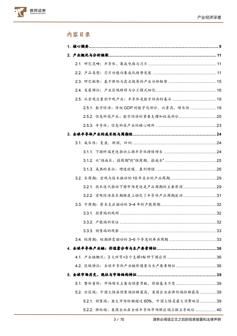 全球半导体产业研究框架与市场现状分析报告_02.png