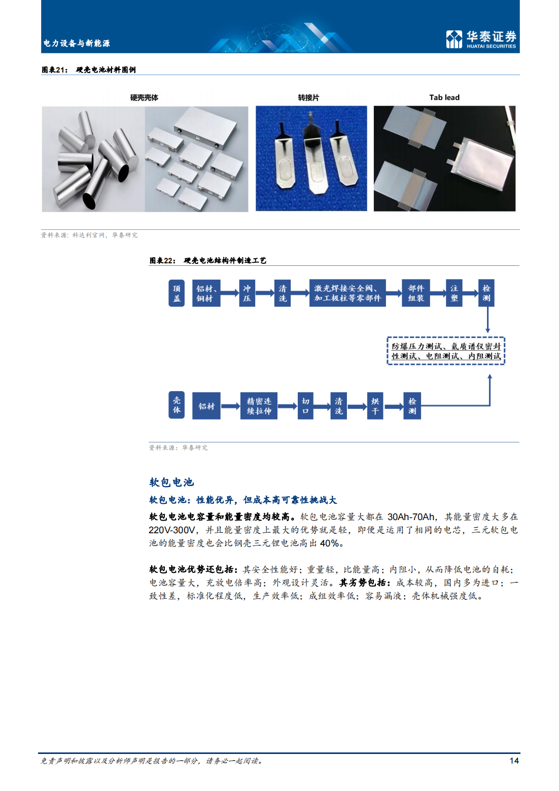 锂电池行业深度研究：电池极片叠卷相争，封装三足鼎立_13.png