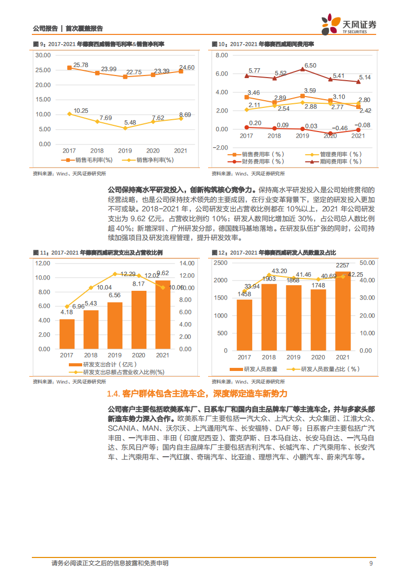 德赛西威（002920）研究报告：拥抱智能电动汽车时代，龙头公司高速发展_08.png