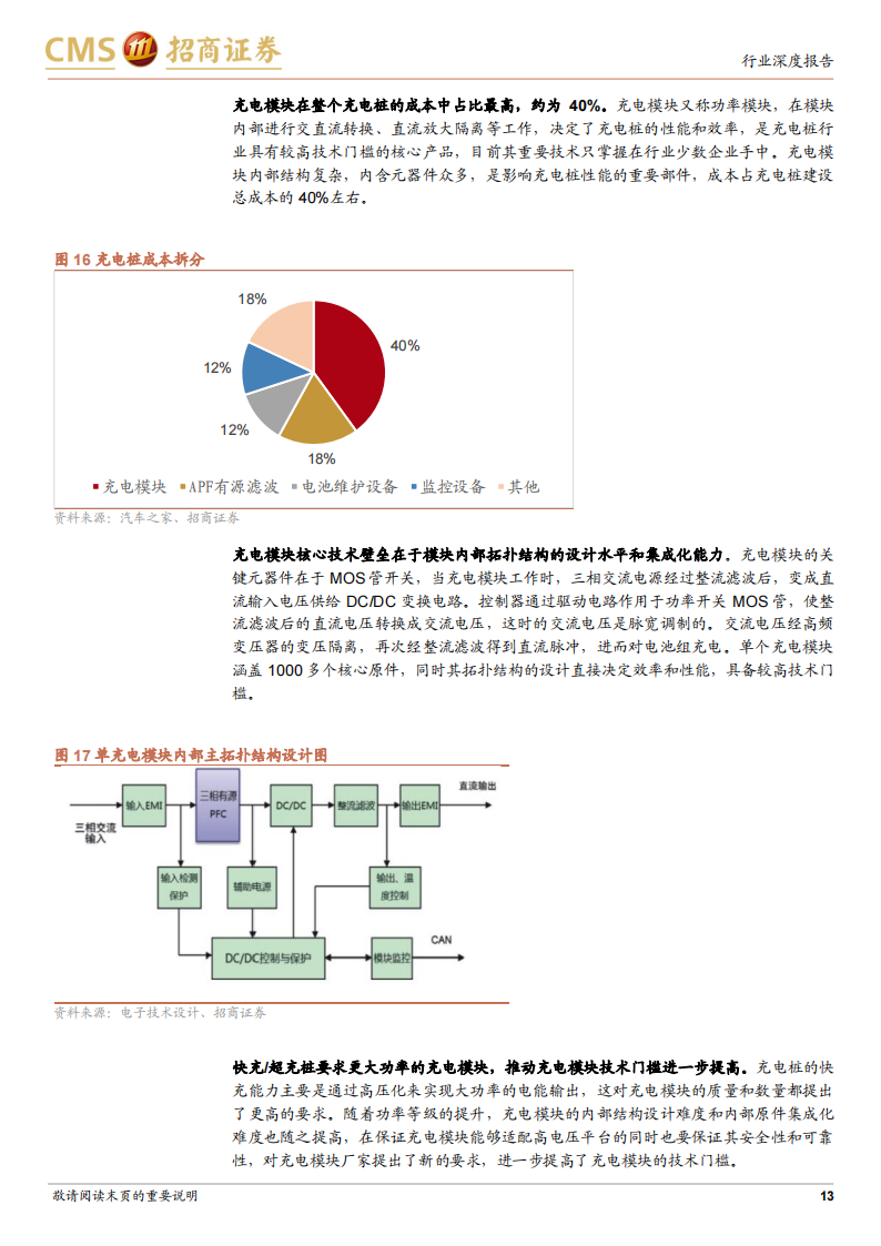 新能源汽车充电系统趋势（更新）：高电压、大功率和液冷_12.png