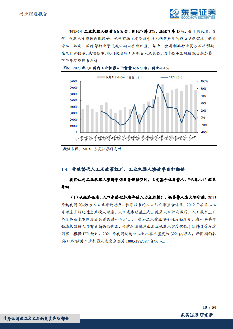 机器人行业深度报告：工业机器人国产化加速，寻找产业链强阿尔法_09.png