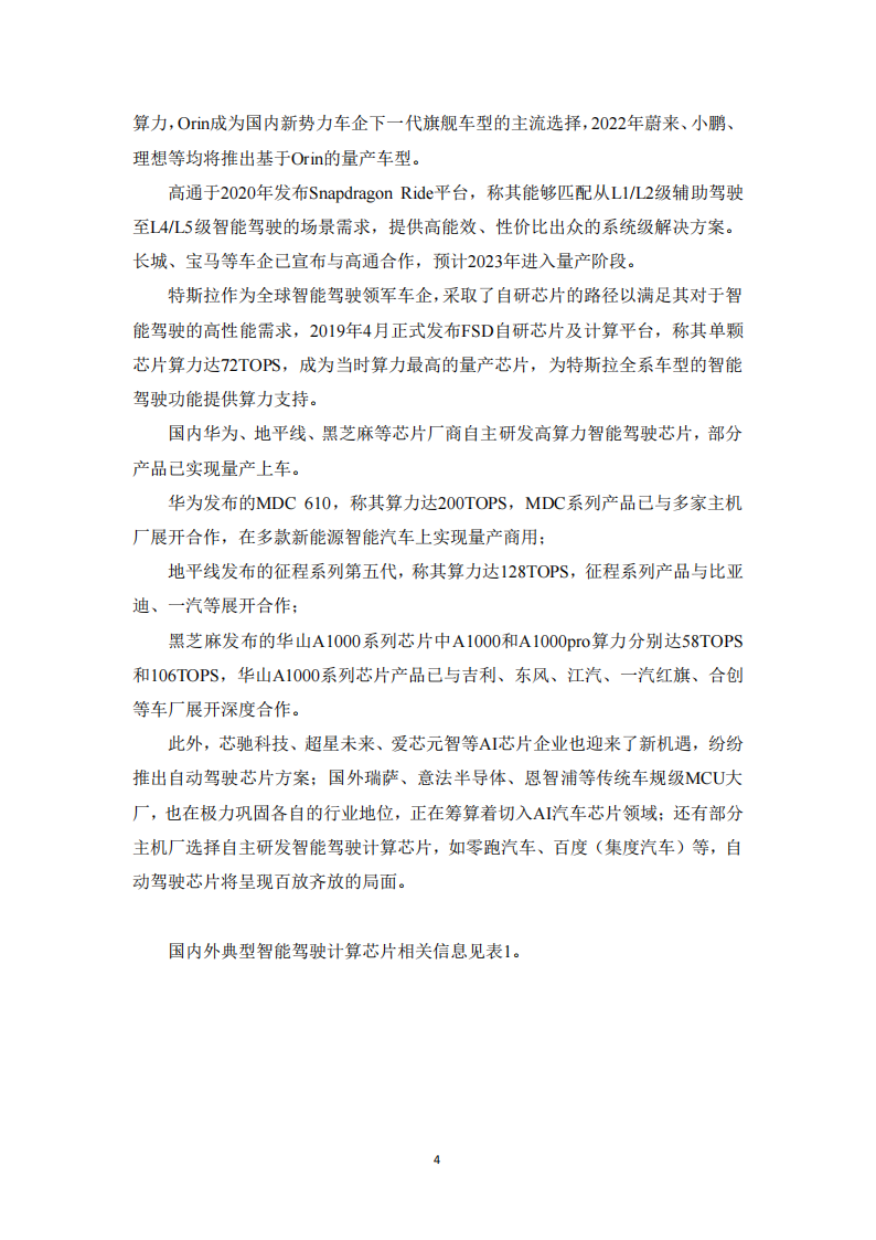 智能驾驶计算芯片性能评测标准化白皮书_03.png