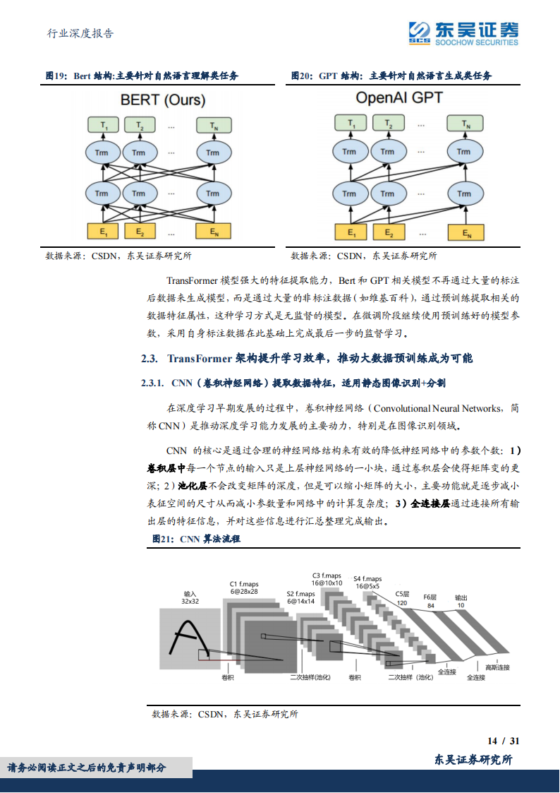 汽车行业专题报告：大模型+政策+功能，三重共振开启L3智能化大行情！_13.png