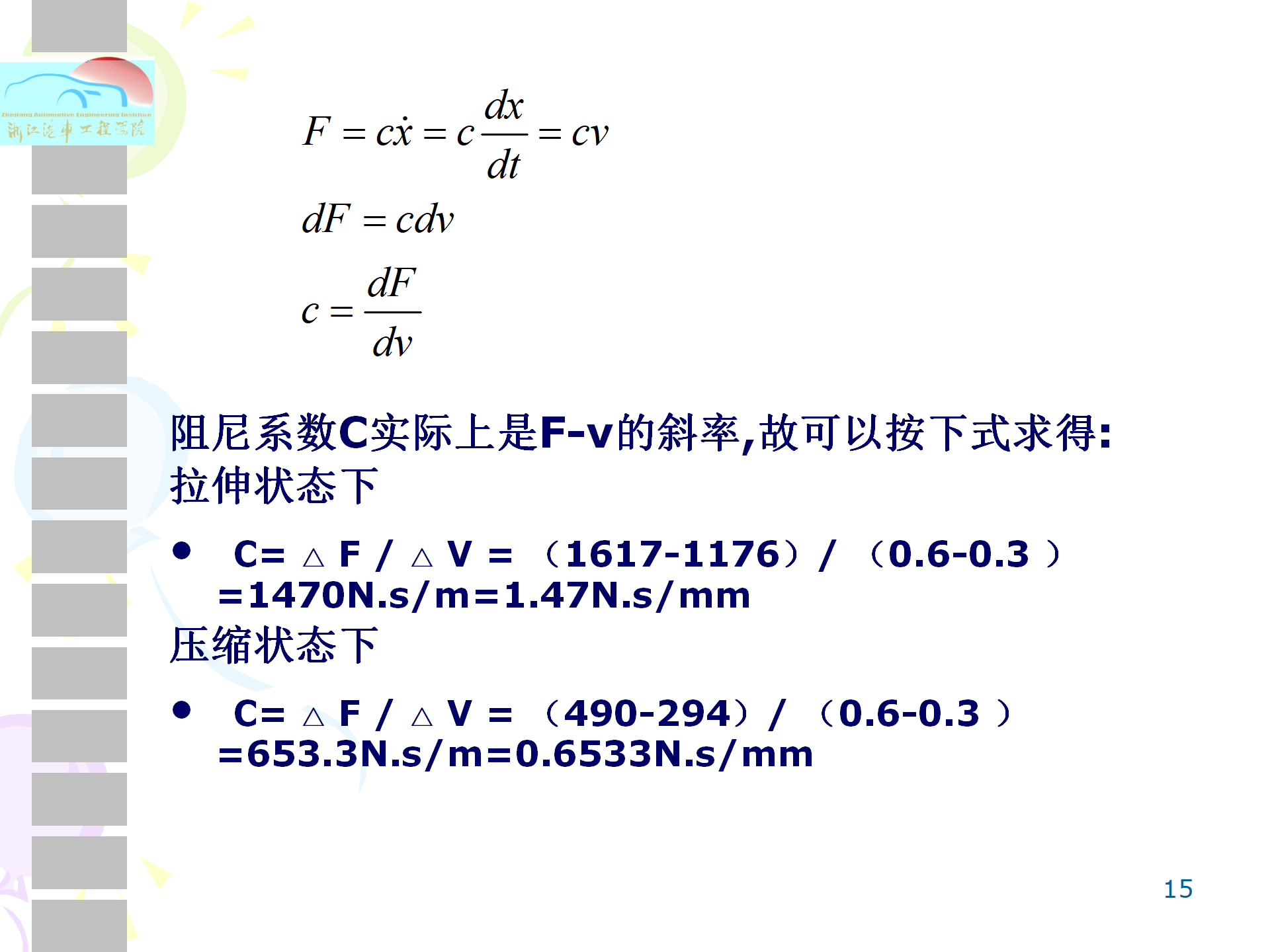 【焉知&希迈】减震器匹配_15.png