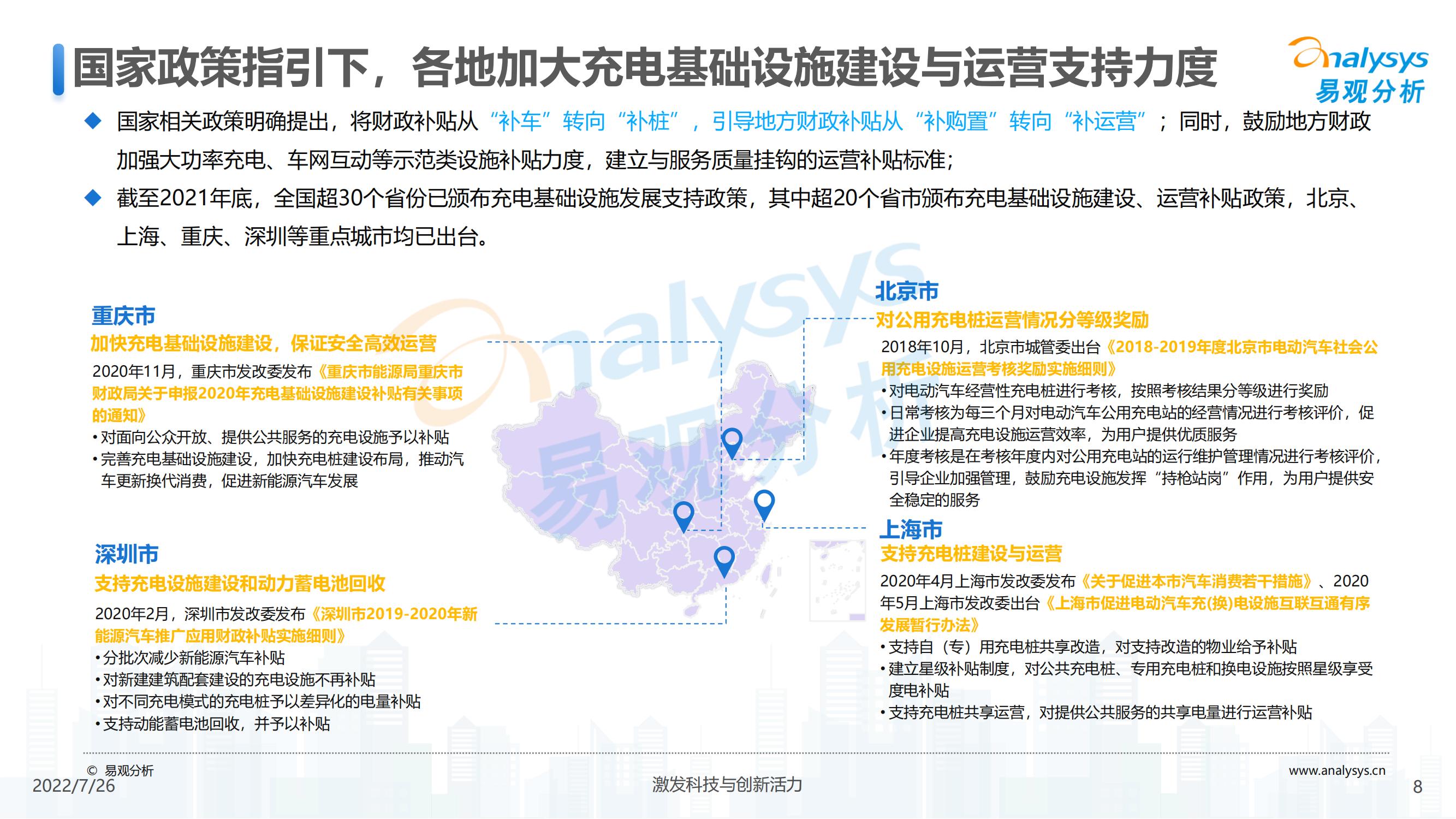 中国电动汽车公共充电服务行业市场发展研究报告2022_07.jpg