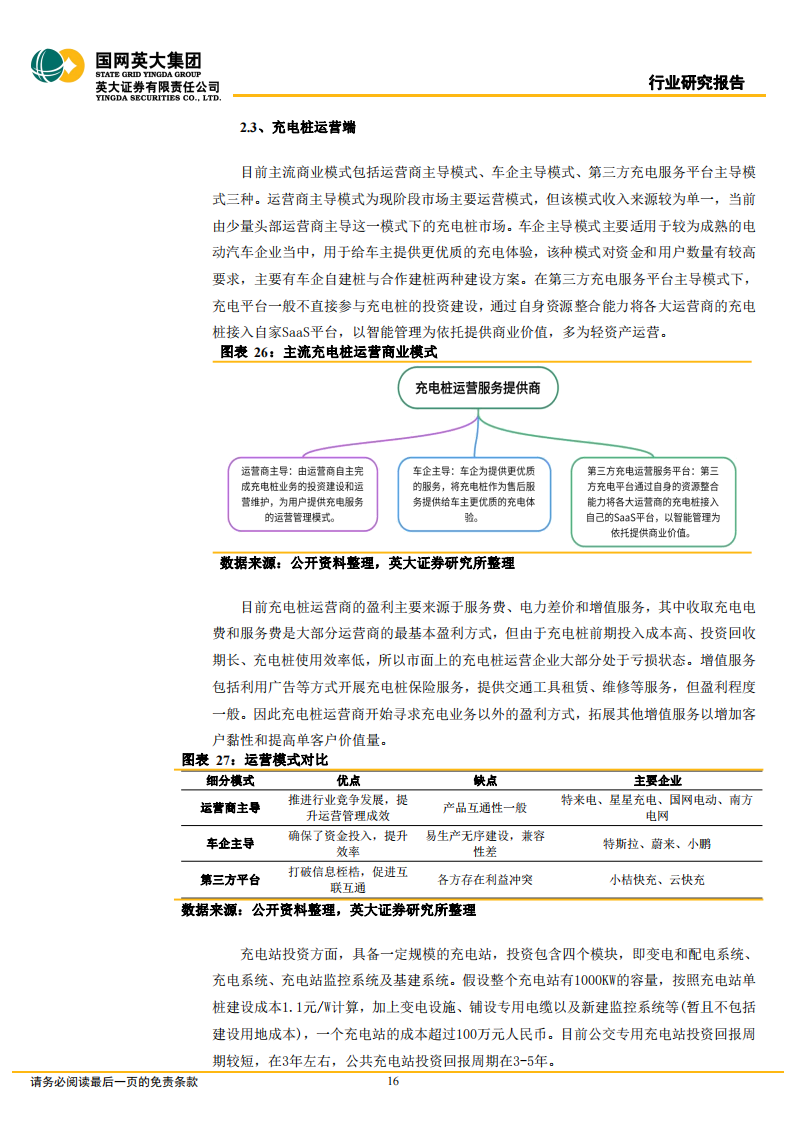 充电桩行业研究报告：市场和政策双重驱动，充电桩市场空间持续扩大_15.png