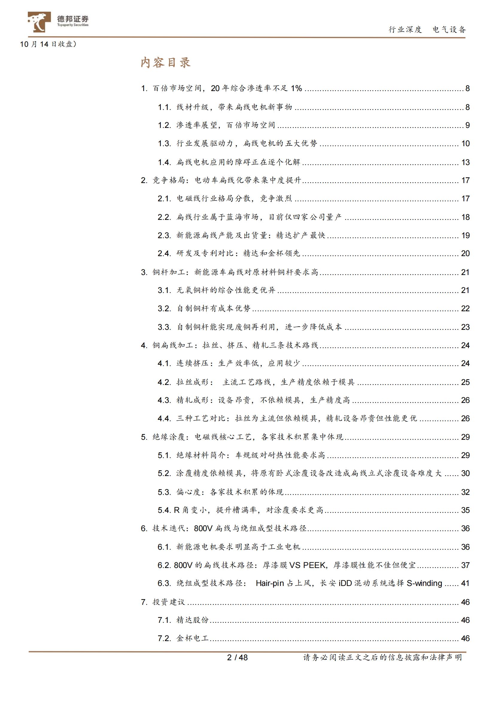 新能源汽车扁线电机专题报告：百倍市场空间，尽享双重红利_01.jpg